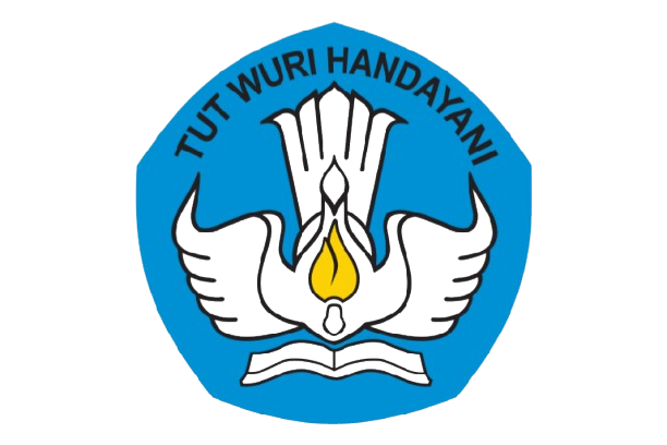 Kemendikbud